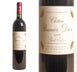 8th label thumbnail of Chateau Branaire-Ducru