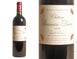 8th label thumbnail of Chateau Branaire-Ducru