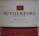 1st label thumbnail of Rutherford Ranch Merlot