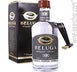 8th label thumbnail of Beluga Gold Line Noble Vodka