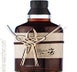 4th label thumbnail of The Yamazaki Hospitality Limited Edition 25 Year Old Single Malt Whisky
