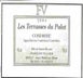 8th label thumbnail of Francois Villard Condrieu Les Terrasses du Palat