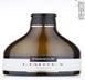 6th label thumbnail of Sieur d'Arques Toques et Clochers Limoux Autan