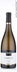 6th label thumbnail of Sieur d'Arques Toques et Clochers Limoux Autan