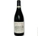 3rd label thumbnail of Domaine Clos des Cazaux Vacqueyras Cuvee Saint Roch