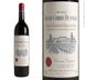 7th label thumbnail of Chateau Grand Corbin-Despagne