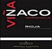 10th label thumbnail of Bodegas Bilbainas Vina Zaco Tempranillo