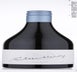 2nd label thumbnail of Hardy's Eileen Hardy Shiraz