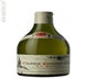 5th label thumbnail of Vincent Dauvissat La Forest