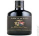 11th label thumbnail of Argiano Brunello di Montalcino DOCG