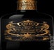 11th label thumbnail of Chateau Ducru-Beaucaillou 'La Croix de Beaucaillou'
