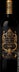 11th label thumbnail of Chateau Ducru-Beaucaillou 'La Croix de Beaucaillou'