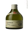 Laurent Tribut Chablis, Burgundy, France label image