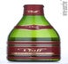 6th label thumbnail of Pfaffenheim - Pfaff Pinot Blanc