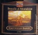 8th label thumbnail of Castello Banfi Brunello di Montalcino DOCG