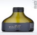 3rd label thumbnail of Pask Declaration Chardonnay
