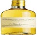 14th label thumbnail of Chateau d'Arche