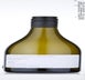 8th label thumbnail of Pask Declaration Chardonnay
