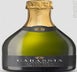 1st label thumbnail of Carastelec 'Carassia' Classic Extra Brut