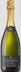 1st label thumbnail of Carastelec 'Carassia' Classic Extra Brut