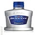 1st label thumbnail of Savoy Vodka