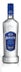 1st label thumbnail of Savoy Vodka