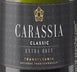 2nd label thumbnail of Carastelec 'Carassia' Classic Extra Brut