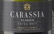 2nd label thumbnail of Carastelec 'Carassia' Classic Extra Brut