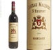 5th label thumbnail of Chateau Malescot-St-Exupery