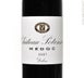 12th label thumbnail of Chateau Potensac