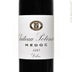 12th label thumbnail of Chateau Potensac