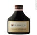 10th label thumbnail of Bartolo Mascarello Barolo DOCG