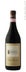 10th label thumbnail of Bartolo Mascarello Barolo DOCG