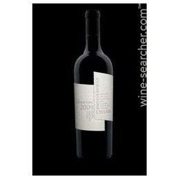 Cornerstone Cellars 'The Cornerstone', Napa Valley | prices ...