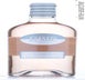 3rd label thumbnail of Gerard Bertrand 'Gris Blanc' Rose