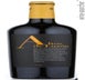 5th label thumbnail of Bodegas Luzon 'Altos de Luzon'