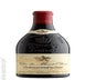 2nd label thumbnail of Clos du Mont-Olivet Chateauneuf-du-Pape