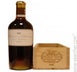 46th label thumbnail of Chateau d'Yquem