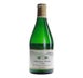 5th label thumbnail of Joh. Jos. Prum Wehlener Sonnenuhr Riesling Auslese Goldkapsel
