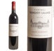 9th label thumbnail of Chateau Tronquoy