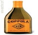 8th label thumbnail of Francis Ford Coppola Diamond Collection Chardonnay