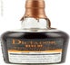 3rd label thumbnail of Dictador 'Best Of' Single Cask Rum