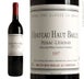 9th label thumbnail of Chateau Haut-Bailly