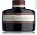 2nd label thumbnail of Paolo Manzone Fiorenza Barbera d'Alba Superiore