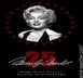 11th label thumbnail of Marilyn Monroe Wines 'Marilyn' Merlot