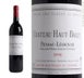 8th label thumbnail of Chateau Haut-Bailly