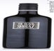 2nd label thumbnail of Berton Vineyard Metal Range 'The Black' Shiraz