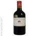 2nd label thumbnail of Clos des Amandiers