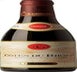 9th label thumbnail of E. Guigal Cotes du Rhone