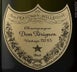 1st label thumbnail of Dom Perignon Brut